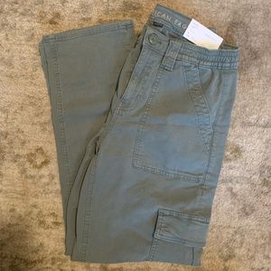 American Eagle Cargo pants